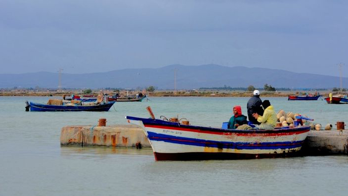 Augmented Reality: Enhancing Real-World Experiences