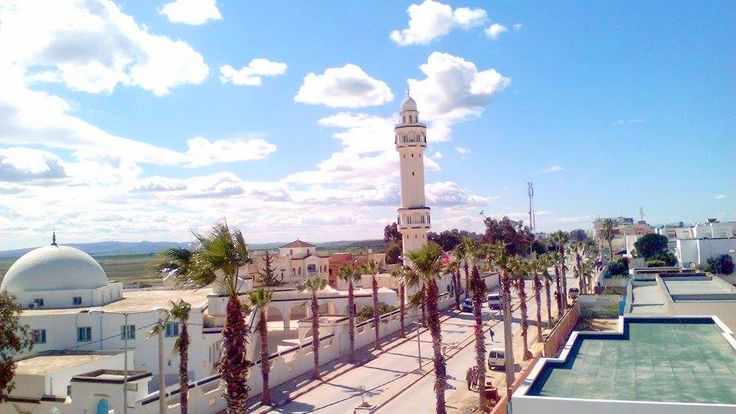 صورة قلعة الأندلس